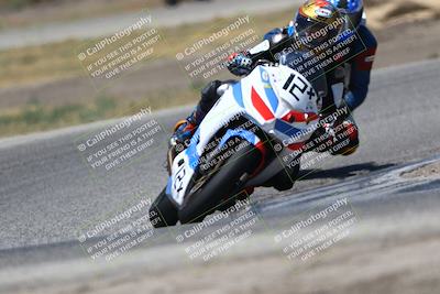 media/Jun-28-2025-CRA (Sat) [[8017bea174]]/Race Photos/Race 7/